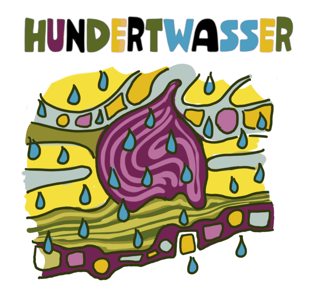 Hundertwasserworkshop2019_blank